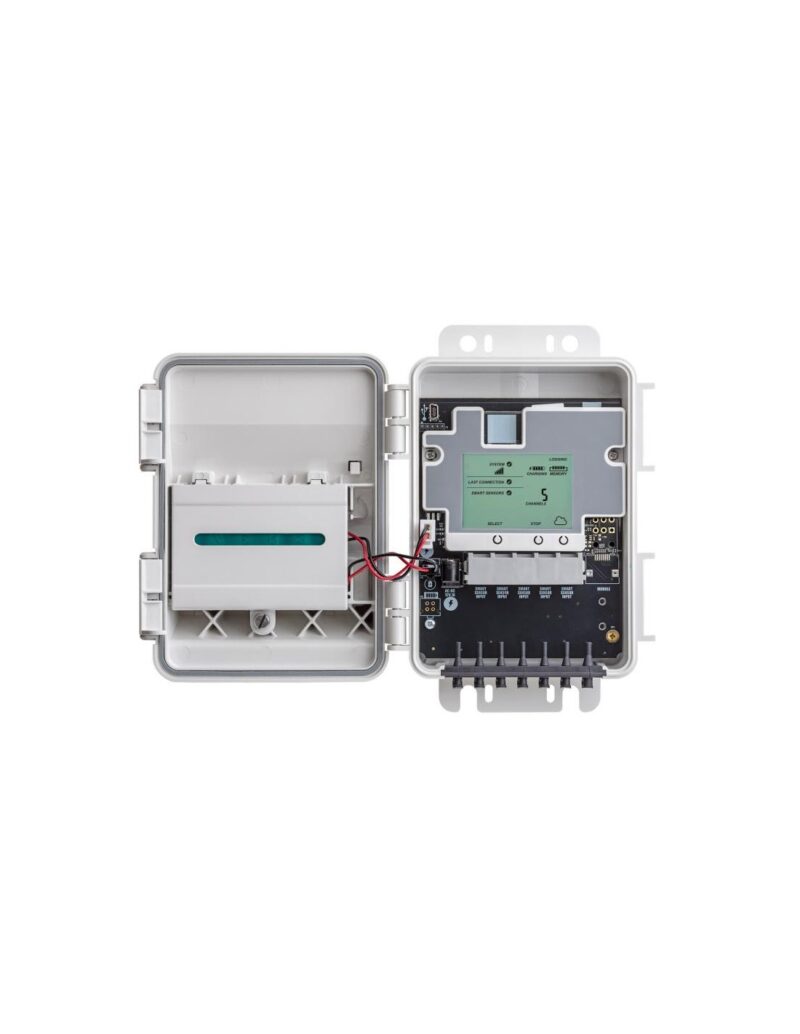 registrador-de-datos-hobo-microrx-station-rx2100 (1)