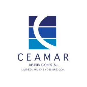 Ceamar
