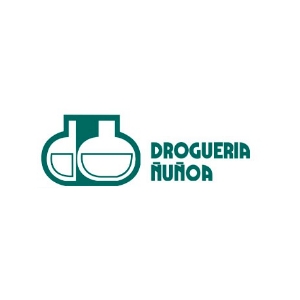 Drogueria Ñuñoa