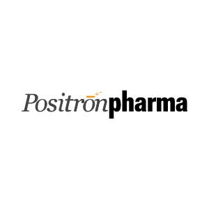 Positron Pharma
