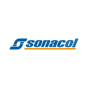 Sonacol