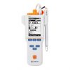 Medidor de conductividad EC310F / Medidor de EC portátil