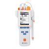 Medidor de pH PH310F / Medidor de pH portátil