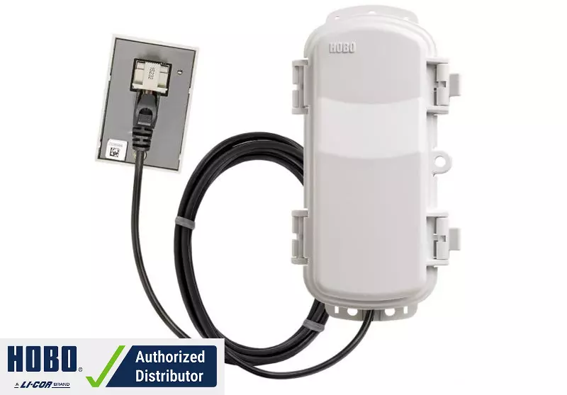 RXMOD-RXW-xxx_0-1_new