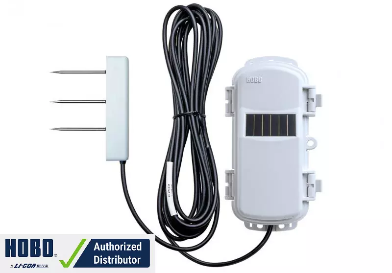 RXW-T12-xxx_0-1 1_new