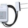 Registrador HOBO para medición de humedad y temperatura del suelo (Comunicación Bluetooth) - Imagen 2