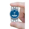 Registrador HOBO para medir Temperatura (Comunicación Bluetooth) - Imagen 4