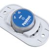Registrador HOBO para medir Temperatura (Comunicación Bluetooth) - Imagen 5