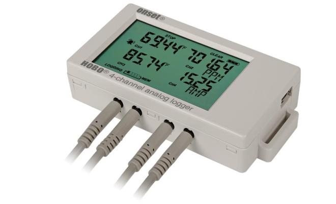 HOBO-UX120-4-Channel-Analog-Data-Logger_HOBO-4-channel-analog-UX120-006M